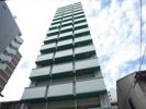 ライオンズマンション博多駅南第3の外観画像