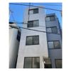 Apartment Yahiroの外観画像