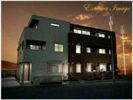 Arbre Villageの外観画像