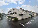 上板橋ダイカンプラザシティの外観画像