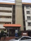 三博マンションの外観画像