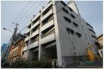 カーサ市川の外観画像