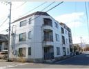 第2コーポ谷岡の外観画像