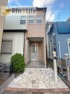 伏屋町戸建3-3-59の外観画像