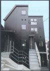 島津山ポイントの外観画像