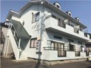 セジュール108 Bの外観画像