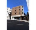 ミリオンベル本山の外観画像