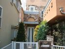 貸家関町南2丁目の外観画像