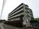 クレストテラス佐鳴台303号室の外観画像