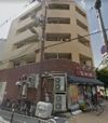 サンスリーハイツ瑞光の外観画像