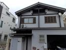 エスシーの外観画像