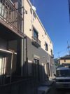 ビクトリア桃井（ビクトリアモモイ）の外観画像