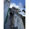 寝屋川市国松町戸建の外観画像