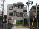 BELLA・VISTA・Sの外観画像