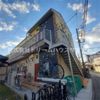 ユナイト六浦クレメント(ユナイトムツウラクレメント)の外観画像