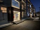 EVERTOW Colore SENGENDAIの外観画像