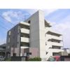 シャルム熊本No.2の外観画像