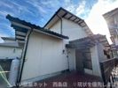磯浦町貸家Aの外観画像