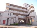 ハイム竹下2の外観画像