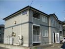 フラワーパーク II棟の外観画像