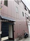 細川邸の外観画像