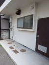 土井アパートの外観画像