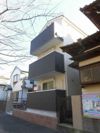 casafortune横浜柴町の外観画像