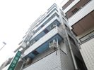 クラサワビルの外観画像