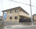 プラージュ司Ⅱの外観画像