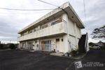 小浜マンションの外観画像