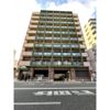 ルミエール野田阪神 本館の外観画像