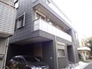Le Lienの外観画像