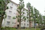 UR小平2-13号棟403号室の外観画像