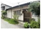 豊中市豊南町南3丁目住居・事務所の外観画像