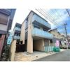 Shamaison Bay Cityの外観画像