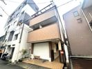 ヴィラ田中町の外観画像