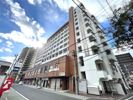 グリーンパーク三共 508号室の外観画像