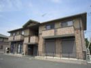 エルヴァージュCの外観画像