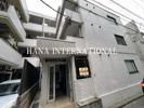 パークアベニュー国分寺7の外観画像