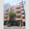 クルーム新大阪2番館の外観画像