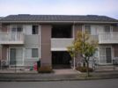グレイスフルスクエア Bの外観画像