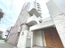 Orb Village(オーブビレッジ)の外観画像