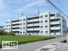 屋島ロイヤルハイツの外観画像