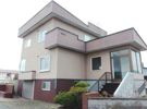 ニューデジタルケーブル様 一棟一戸建の外観画像