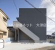 エクル中芝町(エクルナカシバチョウ)の外観画像
