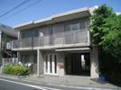 プレジオコート平和台（S-650）の外観画像
