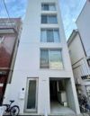 ホワイトピーク椎名町（S-2057）の外観画像