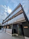 Brookdeanの外観画像