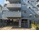 第一尾形マンションの外観画像