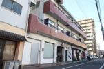 藤井第二ビルの外観画像